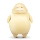 스탠바이짐 오창점 | [오창피티 , 오창PT , 청주피티 , 청주PT] 다이어트에 있어서 탄수화물의 역할 <스탠바이짐 오창점>