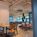 중앙로9길 이미지