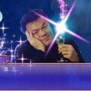 맛드림김밥나라 이미지