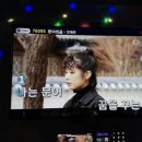 지지 노래연습장 이미지