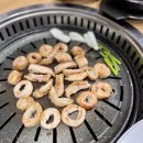 태영생막창 조치원점 이미지