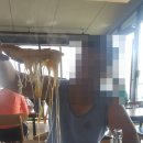 바다정원민박 이미지