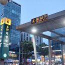 낙성대역(2) 이미지