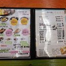 88켄터키치킨풍암