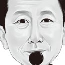 행복의선순환 이미지