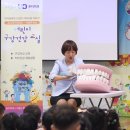 유디신부치과의원 이미지