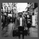 일방통행 이미지