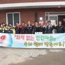 군자2리 이미지