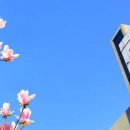 환경디자인공상