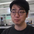 금산새미래의원 이미지