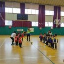 조천초등학교 병설유치원 이미지