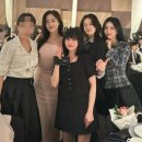 티아라 이미지