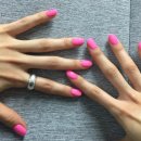 무광프라자 이미지