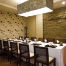 성북동길(기본) 이미지