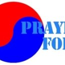 북한과열방을위한중보기도네트워크