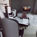 불란서안경 이미지