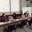 맘마트 - 무안군 불무로 19 | 맘마트