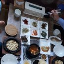 내성천1길 이미지