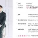 하우스오브줄리