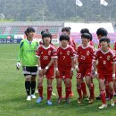 안양부흥중학교 이미지