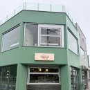 경주 신상 브런치 카페, 더로열푸드앤드링크 : 주차, 내돈내산후기
