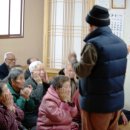 신영주경로당 이미지