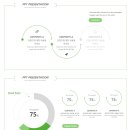 파워포인트 이미지