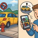 주정차-36 이미지