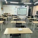 미용사(메이크업) 자격과정 | [공지] ♀️ 2026년 1회차 과정평가형 참여 미용사. 이용사. 메이크업국가 자격과정 모집안내 💈