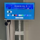 삼성네트웍 | 🖥️삼성 스마트모니터 M7 후기 | 삼탠바이미 M7 32인치 4K 화이트 LS32FM701UKXKR 실사용 리뷰