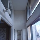 후디자인연구소