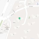 메가엠지씨커피부산 이미지
