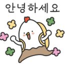 일승푸드 이미지