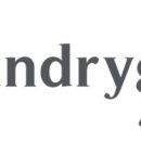 세탁팩토리 이미지