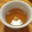 백제삼계탕 이미지