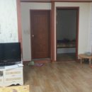 윗반송로 이미지