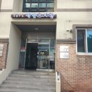 우남작은도서관 이미지