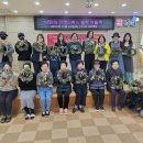 장유2동행정복지센터 이미지