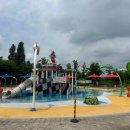 비봉체육공원 야구장 이미지