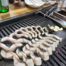 소답동115 이미지