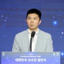 루르