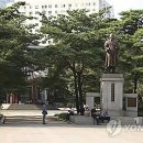 삼일로1-3 이미지