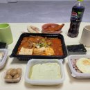 부평 김치찜 맛집 청담김치찜 직영점 감칠맛 팡팡 터지는 육즙 대폭발 김치찜 정식 후기