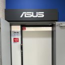 ✔️신촌역 ASUS 서비스센터 방문 / 충전기 구매 후기 💻