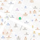 김순웅이비인후과의원 네이버블로그