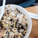 신전떡볶이 신사점 이미지