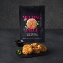 피스피스 이미지