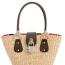 화초구농장 이미지