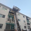 경기리싸이클 | 평택 진위면 리싸이클 거래처 3층 가전·가구 양중작업 | 전국콜 사다리차 안전 진행 후기