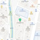 대신장여관 Daum카페